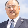 Isao Yamaki
