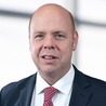 Florian Gojny
