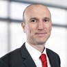 Fabian Klopfer