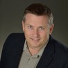 Rob Moore