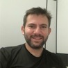 Magno Nogueira