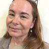Leona Pospíšilová
