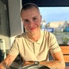Lukáš Zámečník
