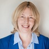 Fiona Goldsmith