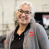 Deb Sweigart