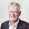 Graham Cardoe