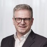 Simon Gibbs