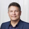 Alan Sanchez