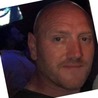 Paul Golden
