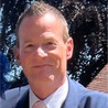 Andrew Bradshaw