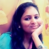 Megha Sharma