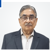 Satyanarayan G. Kabra