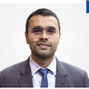 Varun S. Kabra