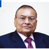 Shreevallabh G. Kabra