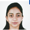 Jyoti V. Kabra