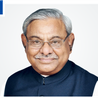 Bajrang Lal Bagra