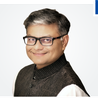 Rahul R. Rathi