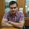 Varun Gupta