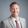 Jason Warner