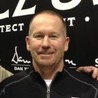 John Neiger