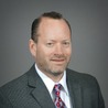 Patrick Frederick
