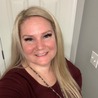 Vicki Sherman