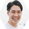 Ryo Chikazawa