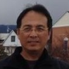Brian Chiang