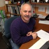 Chris Heinrich