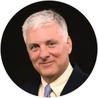 John A. Cook