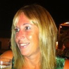 Elaine Smith