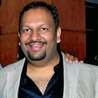 Prashant Tikmani