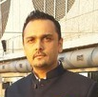 Vic Shah