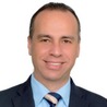 Gabe Hage