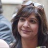 Rekha Thawrani