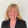Liz Pollard