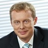 Jan Jaroš