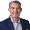 Paul W. McCann