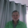 Charles Mackell