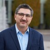 Mark Martino