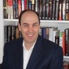Bruce Rogoff