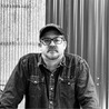 Trevor Ryan