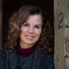 Michelle Calvert