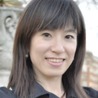 Lynn Wu