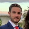 Daniel Conde