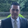 Ignacio Castillo
