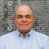 Michael Dolson