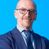 Fabrizio Bardelli