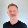 Lars Møller Bengtsen