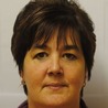 Jayne Varden